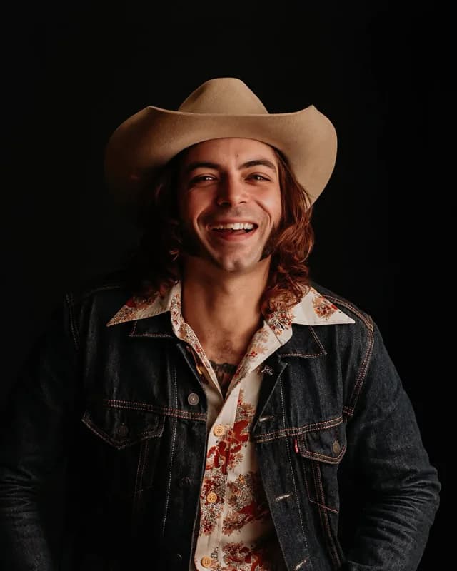 Tattoo artwork [object Object]